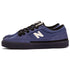 New Balance - 417 Low LBY (Blue/Black) *SALE