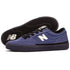 New Balance - 417 Low LBY (Blue/Black) *SALE