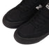 New Balance - 417 TRB (Black/White)