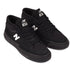 New Balance - 417 TRB (Black/White)