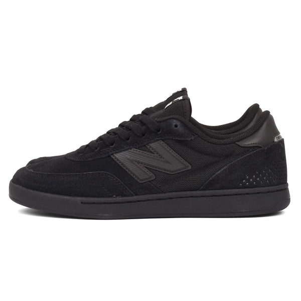 New Balance - 440 BVU (Black)