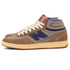 New Balance - 440 High HA2 (Brown/Blue)