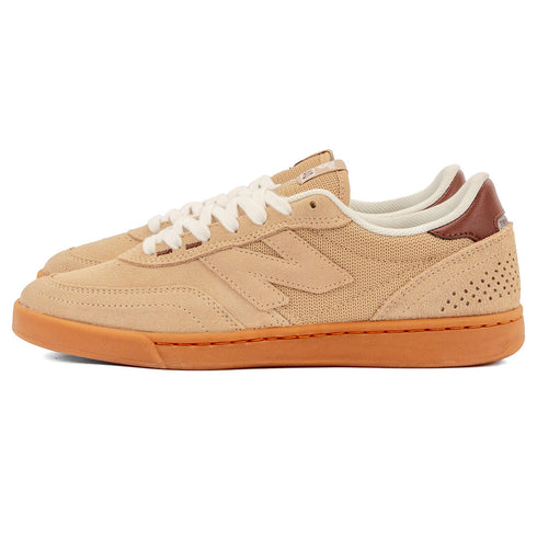 New Balance - 440 JL2 (Beige/Brown)