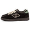 New Balance - 440 Low BG2 (Black/White)