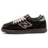 New Balance - 440 Low BG2 (Black/White)