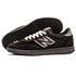 New Balance - 440 Low BG2 (Black/White)