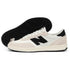 New Balance - 440 Low SB2 (White/Black)