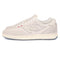 New Balance x Challenger- 440 V2 CH2 (White/White)