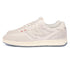 New Balance x Challenger- 440 V2 CH2 (White/White)
