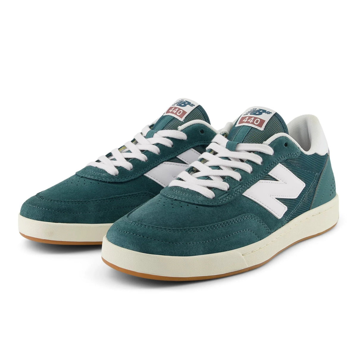 New_Balance_-