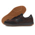 New Balance - 440 VBB (Brown/Black)