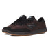 New Balance - 440 VBB (Brown/Black)