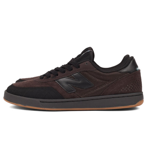 New Balance - 440 VBB (Brown/Black)