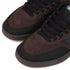 New Balance - 440 VBB (Brown/Black)