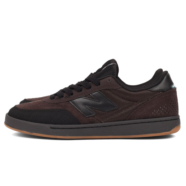 New Balance - 440 VBB (Brown/Black)