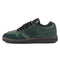 New Balance - 480 COM (Green/Green)