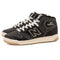 New Balance - 480 HDD (Black/Black)