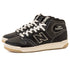 New Balance - 480 HDD (Black/Black)