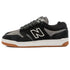 New Balance - 480 MGC (Black/Grey)