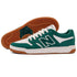 New Balance - 480 NDI (Green/White)