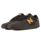 New Balance - 508 CAT (Phantom/Yellow) *SALE