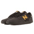 New Balance - 508 CAT (Phantom/Yellow) *SALE