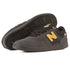 New Balance - 508 CAT (Phantom/Yellow) *SALE