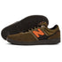 New Balance - 508 GNC (Green/Orange)