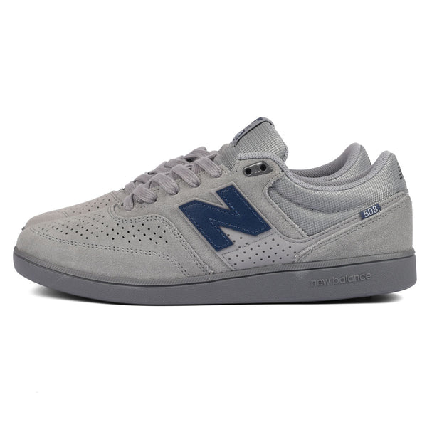 New Balance - 508 ICY (Grey/Blue)
