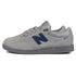 New Balance - 508 ICY (Grey/Blue) *SALE