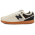 New Balance - 508 RDO (White/Black)