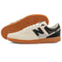 New Balance - 508 RDO (White/Black)