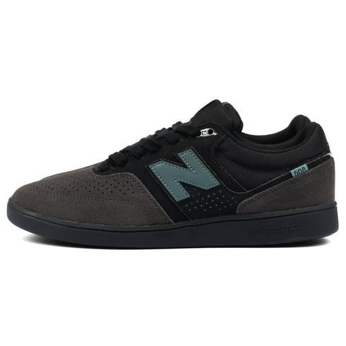 New Balance - 508 TAC (Black/Green)