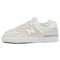 New Balance - 574 VOW (White/White)