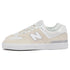 New Balance - 574 VOW (White/White)
