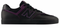 New Balance - 574 VUS (Black/Black) *SALE