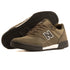 New Balance - 600 BNG (Olive/Black) *SALE