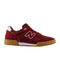 New Balance - 600 SPA (Red/White) *SALE