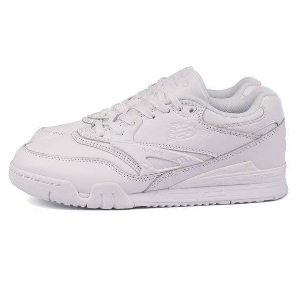 New Balance - 770 GNY (White)
