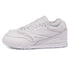 New Balance - 770 GNY (White)