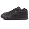 New Balance - 770 GRD (Black)