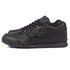 New Balance - 770 GRD (Black)