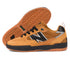 New Balance - 808 BNB (Brown/Black)