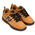 New Balance - 808 BNB (Brown/Black)