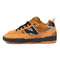 New Balance - 808 BNB (Brown/Black)