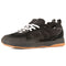 New Balance - 808 CLK (Black/Black) *SALE