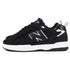 New Balance - 808 LBW (Black/White)