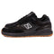 New Balance - 933 NAP (Black/Black)
