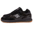 New Balance - 933 NAP (Black/Black)