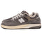 New Balance - Reynolds 933 GDY (Grey/White) *SALE